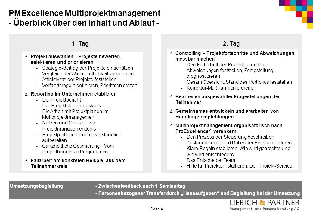 Ziesing/Matthes Wirtschaftlichkeit der KWK / COGIX-Methode bedingungen betrieben (erneuerbare Energien) und sind damit für die Berück- sichtigung im Rahmen .